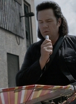 twd0807-1662.jpg