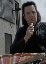 twd0807-1663.jpg