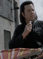 twd0807-1664.jpg