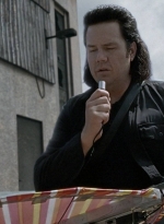 twd0807-1667.jpg