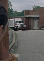 twd0807-1724.jpg