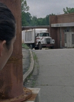 twd0807-1725.jpg