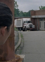 twd0807-1726.jpg