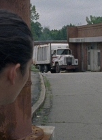 twd0807-1727.jpg