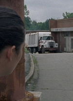 twd0807-1728.jpg