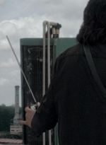 twd0807-1785.jpg