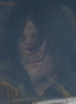 twd0807-1866.jpg