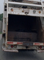 twd0807-1873.jpg