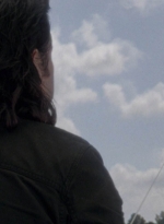 twd0807-1878.jpg