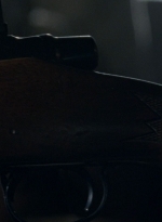 twd0807-1897.jpg