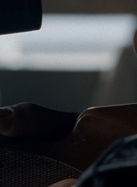 twd0807-1898.jpg