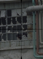 twd0807-1899.jpg