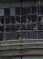 twd0807-1900.jpg