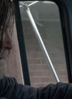 twd0807-1901.jpg