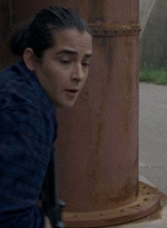 twd0807-1902.jpg