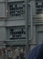 twd0807-1903.jpg