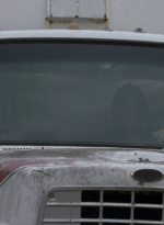twd0807-1904.jpg