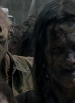 twd0807-1906.jpg