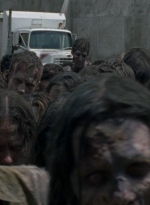 twd0807-1907.jpg