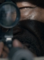 twd0807-1908.jpg