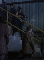 twd0807-1984.jpg