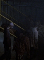 twd0807-1987.jpg