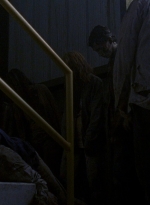 twd0807-2003.jpg