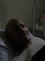 twd0807-2055.jpg
