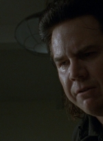 twd0807-2060.jpg