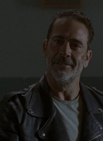 twd0807-2144.jpg