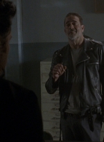 twd0807-2193.jpg