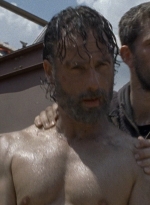 twd0807-2345.jpg