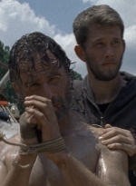 twd0807-2348.jpg