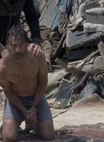 twd0807-2366.jpg