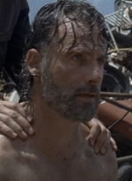 twd0807-2377.jpg