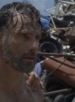 twd0807-2378.jpg