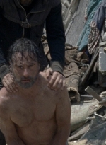 twd0807-2395.jpg