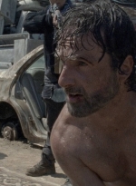 twd0807-2432.jpg