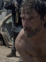 twd0807-2433.jpg