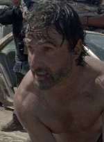 twd0807-2434.jpg