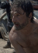 twd0807-2435.jpg