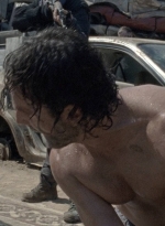 twd0807-2436.jpg