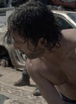 twd0807-2438.jpg