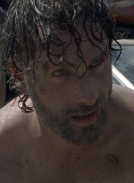 twd0807-2451.jpg