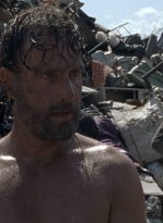 twd0807-2494.jpg