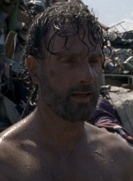 twd0807-2508.jpg