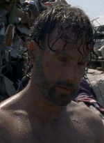 twd0807-2509.jpg