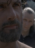 twd0807-2538.jpg