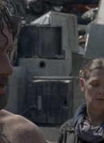 twd0807-2549.jpg