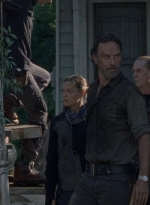 twd0807-2580.jpg